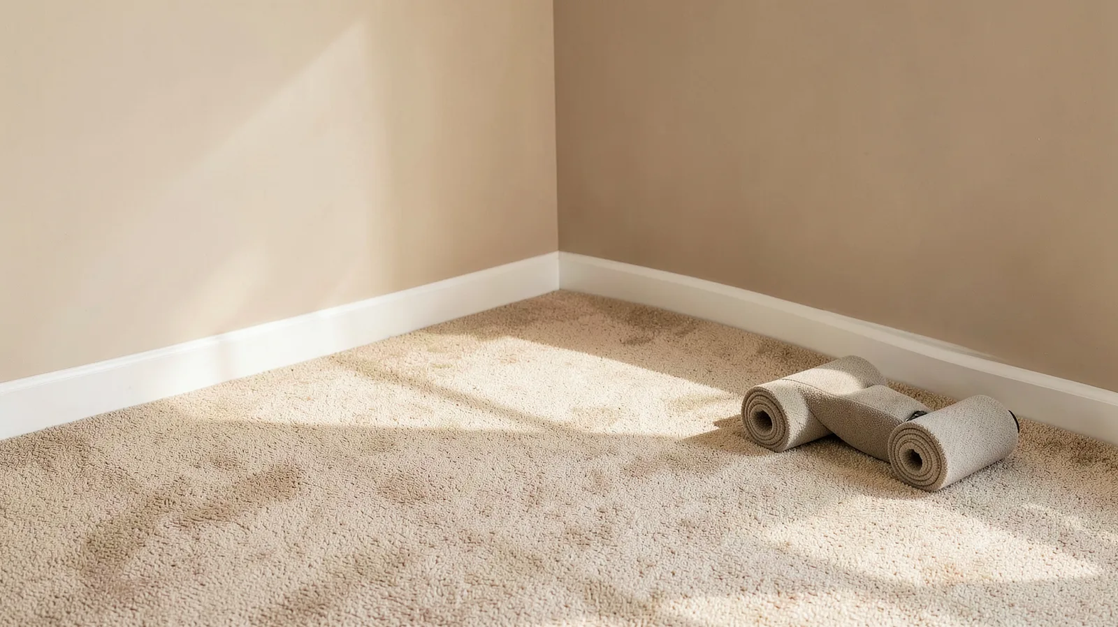 Carpet Installation in Springfield, WV near me